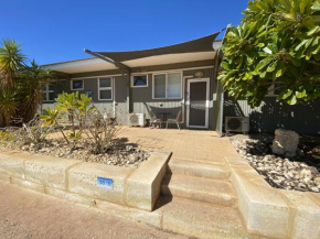 Getaway Villas Unit 386